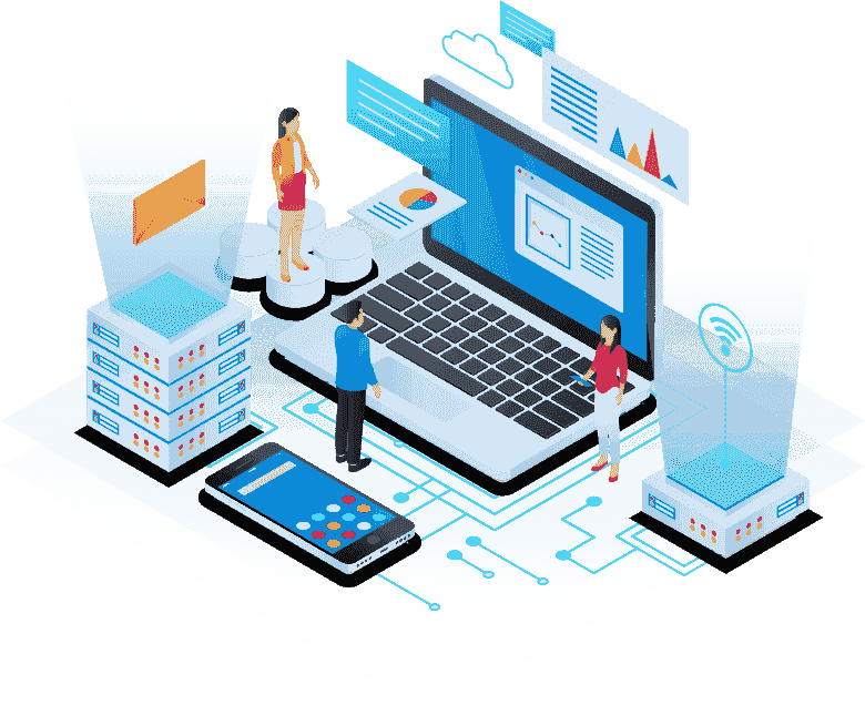 ddos在线网页端运行流畅持久的软件技术解决方案